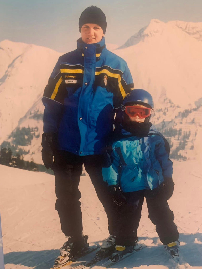 Quentin Geczy-ski.jpeg