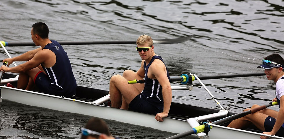 Quentin Geczy-rowing.jpeg
