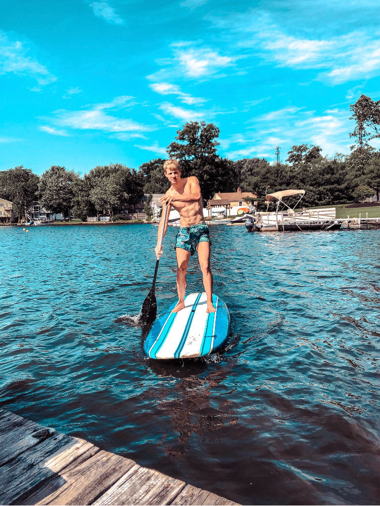 Quentin Geczy-paddleboard.jpeg