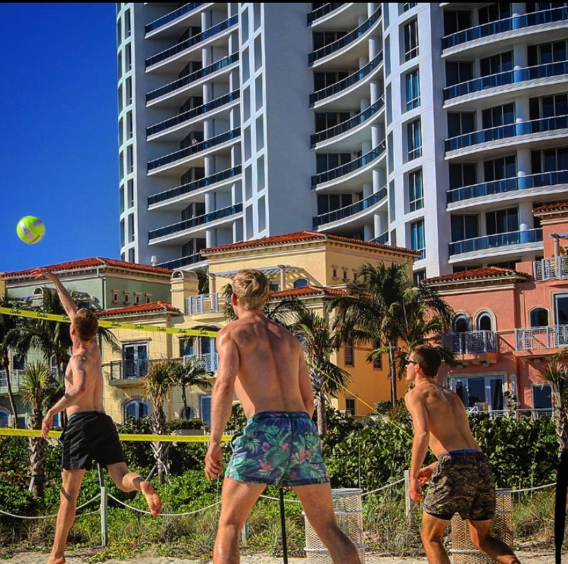Quentin Geczy-volleyball.jpeg