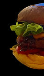 PhotoRoom_20230304_182034.jpg