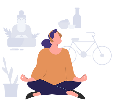 Octopus.Health: A paradigm shift in triage and patient engagement: Wellness