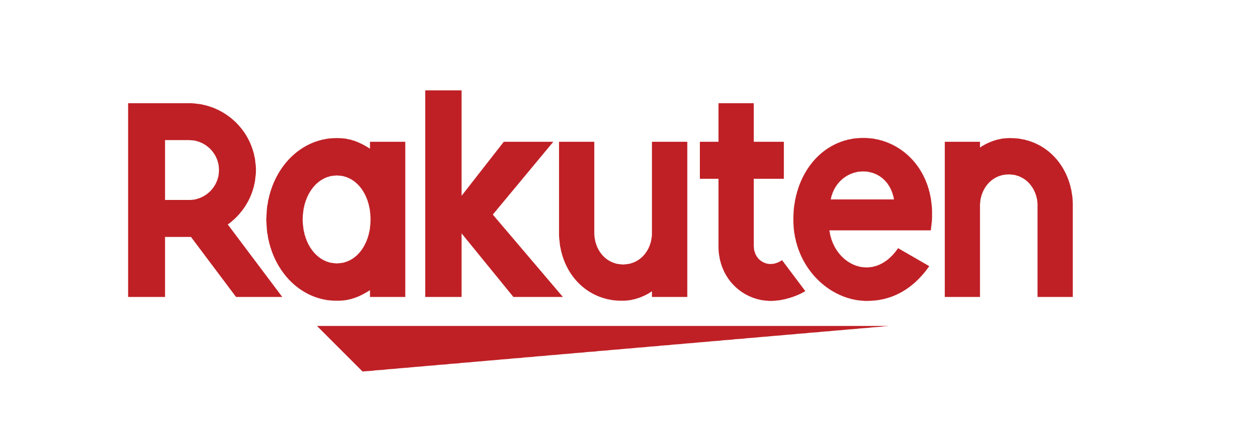 Zenmarket Официальный Сайт На Русском Купить