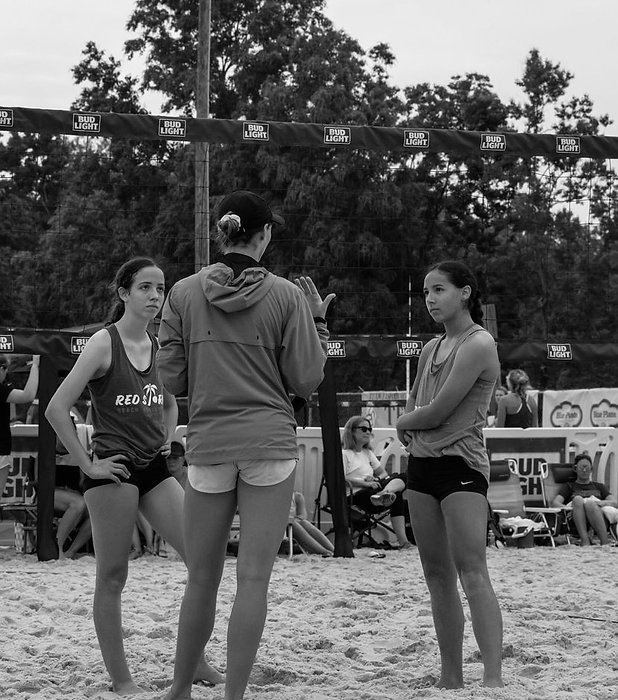 DBCF4CB6-D8A7-44A4-817B-4E7EF58314B7.jpeg