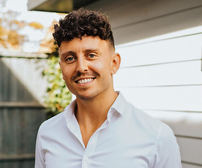 MRW_C047 Cropped_edited.jpg