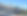 Screenshot 2025-07-28 at 2.15.16 PM.png