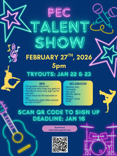 PHOTO-2025-12-05-09-07-28 2.jpg