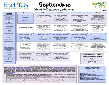 SeptemberSpanishMenu2026.jpg