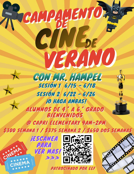 Film Summer Camp Spanish.jpg.jpeg