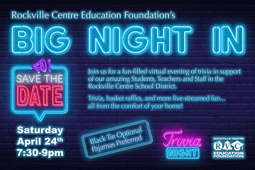 RVCEF Trivia Night Save the Date.png