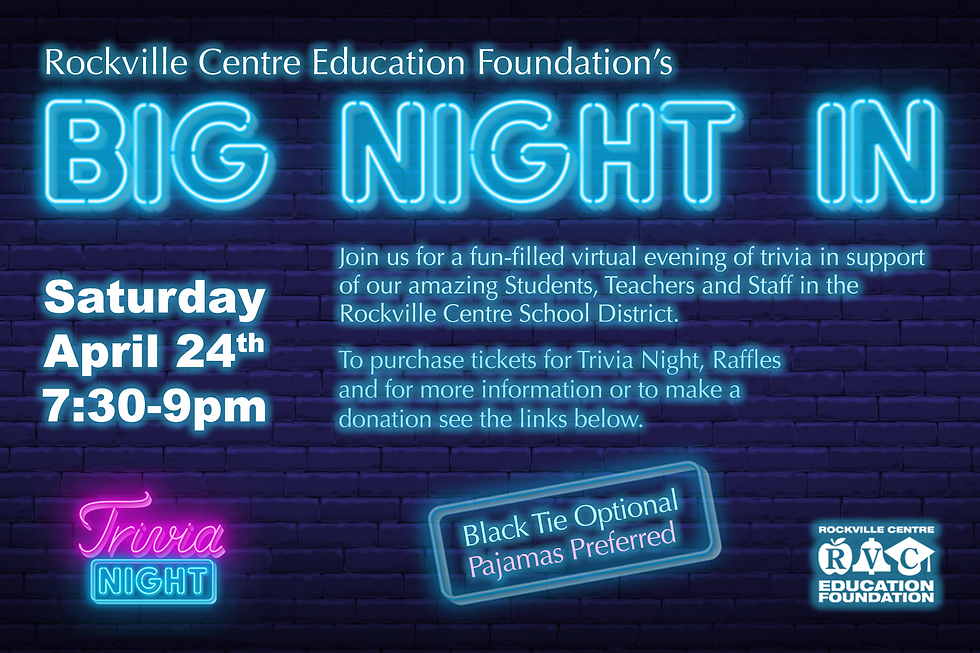 RVCEDF Trivia night inviteSplashHmpage.p