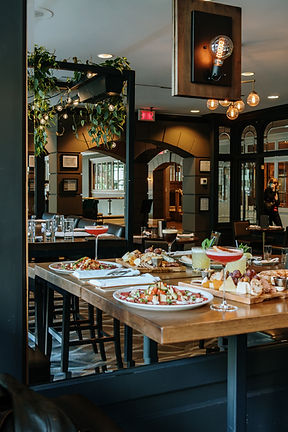 SDC_brasserie-milton_4 (1).jpg