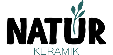 Natur Keramik - Logotype.png