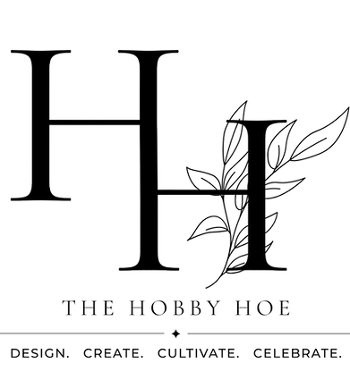 HH4 BLACK_edited.png