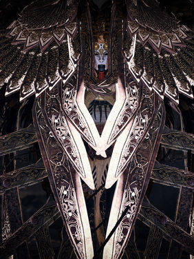 God of War_20210317123911.jpg