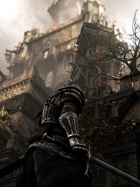 Demon's Souls Banner -1.jpg