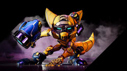 Ratchet _ Clank_ Rift Apart_20220502220545
