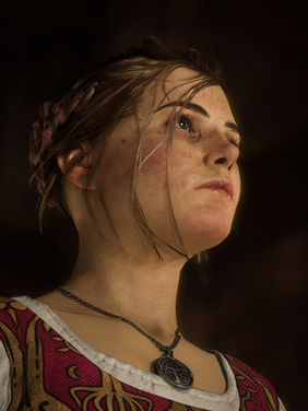 A Plague Tale_ Innocence 6_7_2021 6_45_14 PM.jpg