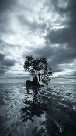 Ghostwire_ Tokyo_20221026123204_