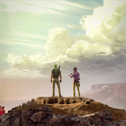 DEATHLOOP_20220514220544