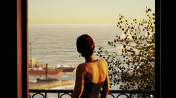 HITMAN 3_20210417203631