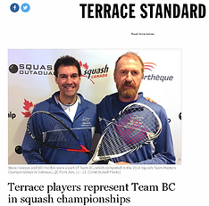 Terrace Stand TEam BC REP.PNG