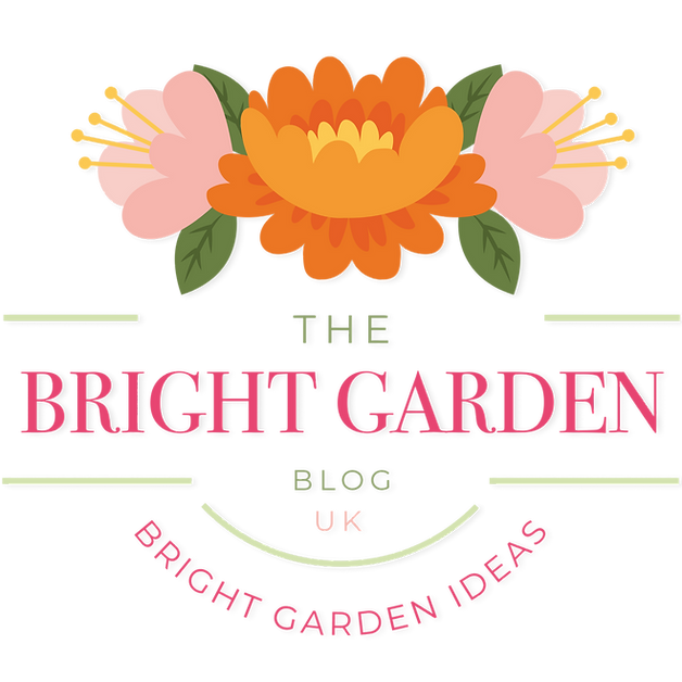 TheBrightGarden.png