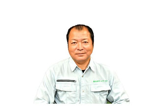 野口次郎