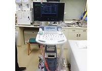 超音波測定器