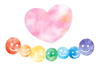 みよしクリニック