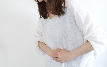 消化器科