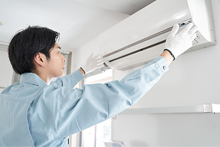 サービス例(家庭・事業所向け電気工事)