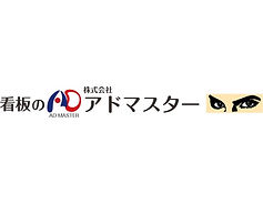 どなたでもご利用いただけます