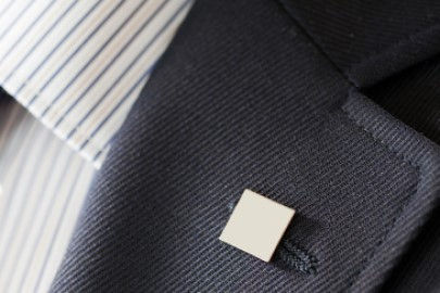 株式会社東京工芸舎