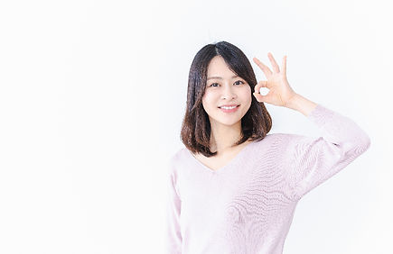 柔軟かつ迅速な納品体制と万全のアフターフォロー