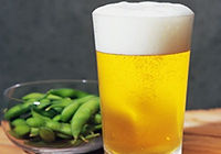 ビール