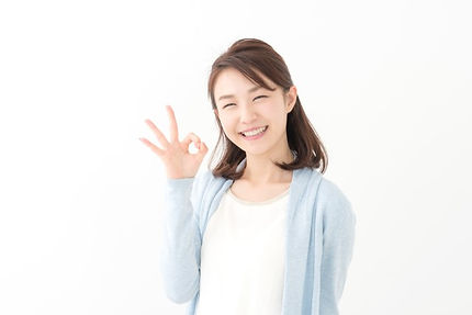 元鍵なしでも大丈夫!