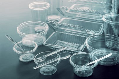 有限会社マロンプラスチック工業所