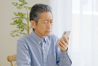 白内障・緑内障・糖尿病網膜症