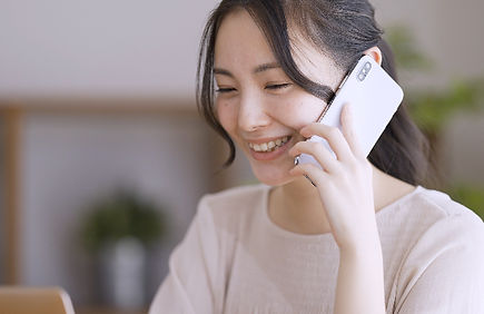ご相談・見積無料です