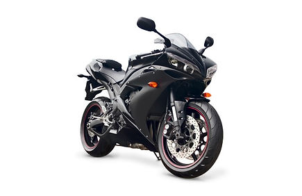 バイク販売