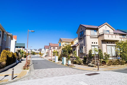 地域へのご配慮を重視