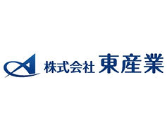 環境保護への先進的な取り組み