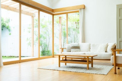 有限会社ビホクアルミ