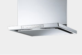 創業９２年の経験と実績のお店です！