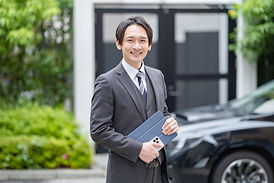 お客様の理想のお車をすぐにお探しします!