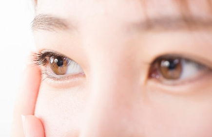 眼科 一般診療