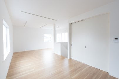 有限会社杉原表具店