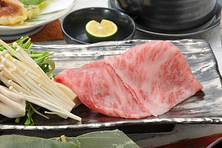 【飛騨牛すき焼きプラン】飛騨の味を堪能!〈3泊まで〉