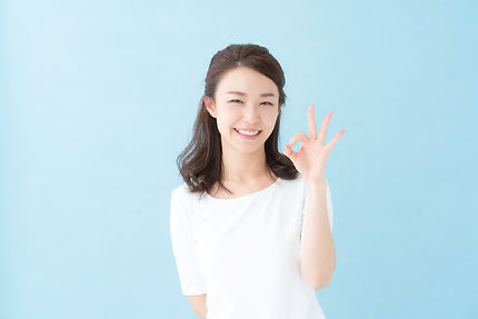 他店で替えた畳も対応可能!